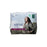 Abena North America Abena Light Maxi Bladder Control Pad 16-1/2 Inch Length Moderate Absorbency Fluff / Polymer One Size Fits Most Unisex Disposable - 1000005437