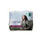 Abena Light Maxi - Bladder Control Pad 16-1/2 Inch Length Moderate Absorbency Fluff / Polymer Core One Size Fits Most Adult Unisex Disposable - 1000005437