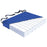 Pressure-Check - Seat Cushion 18 W X 16 D X 3 H Inch Foam - 753184