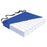 Pressure-Check - Seat Cushion 18 W X 16 D X 3 H inch Foam - 753186