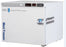 Horizon Scientific Inc ABS Freezer Pharmaceutical 1 cu.ft. 1 Solid Door Automatic Defrost - PH-ABT-HC-UCFS-0120A-CAD