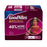 Kimberly Clark GoodNites Youth Absorbent Underwear Goodnites Pull On Small / Medium Disposable Heavy Absorbency - 47477