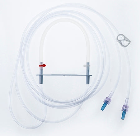 ICU Medical Connector Tubing - PA01LL