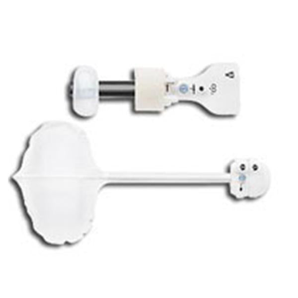 Medtronic MITG-Covidien Dissector Balloon Spacemaker Plus Disposable 3/Cr - SMBTTOVL