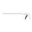 Medtronic MITG-Covidien Device Fixation Protack 35.5X5Mm For Hernia Mesh 6/Ca - 174006