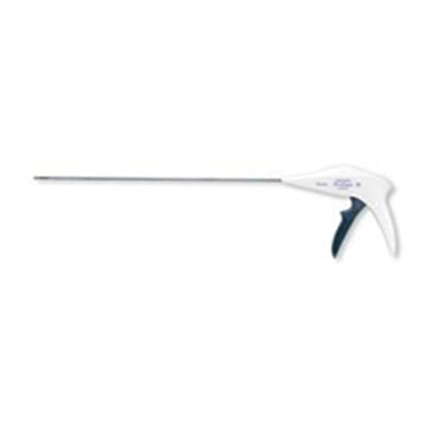 Medtronic MITG-Covidien Device Fixation Protack 35.5X5Mm For Hernia Mesh 6/Ca - 174006