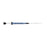 Drummond Scientific Microdispenser 25Ul Ea - 21176C