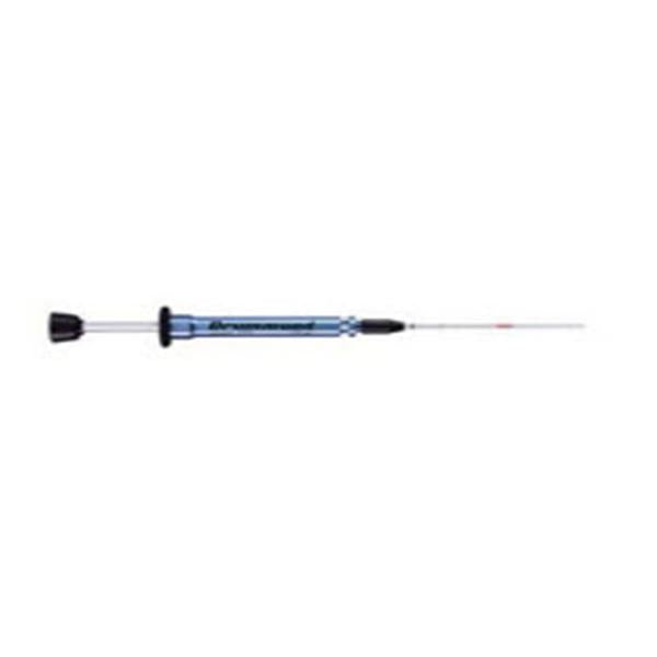 Drummond Scientific Microdispenser 25Ul Ea - 21176C