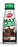 Nestle Healthcare Nutrition Boost Max Oral Protein Supplement Rich Chocolate Flavor 11 oz. Bottle Ready to Use - 94426