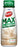 Oral Protein Supplement