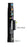 On Call - Lancing Device Stealth Lancing Device Needle Multiple Depth Settings - 754182