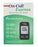 On Call - Blood Glucose Meter 4 Second Results No Coding Required - 755716