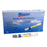 CLIAwaived - Rapid Test Cliawaived Breath Alcohol Test Alcohol Screen Breath Sample 20 Tests - C031-011U