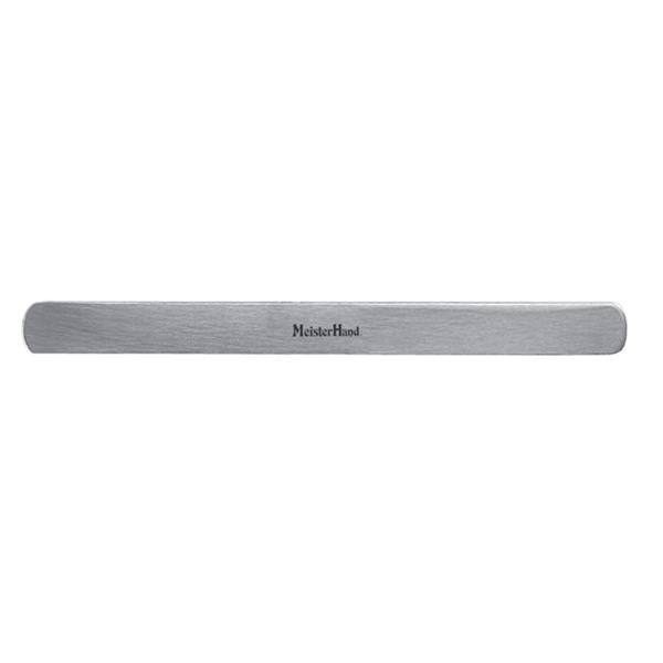 Miltex-Integra Retractor Ribbon Meister-Hand 1X8" Pediatric Stainless Steel Ea - MH11-146