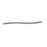 BR Surgical, Dilator Uterine Hegar 1-2Mm Reusable Stainless Steel Ea - BR70-42001