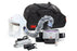 3M Versaflo - PAPR Kit Beige - TR-300N+HKS