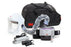 3M Versaflo PAPR Kit Small / Medium - TR-300N+HKS