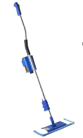 Ecolab Xpressway Floor Mop Starter Kit - 92026011