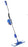 Ecolab Xpressway Floor Mop Starter Kit - 92026011