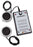 Tutor MS - Data Selector - Auscultation Simulator - SB28954