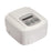 DeVilbiss IntelliPAP Series - DeVilbiss Air Supply Plug - Drive Medical - DV51D-604