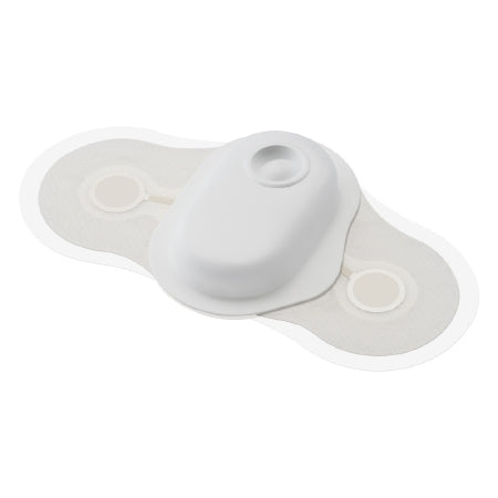 Welch Allyn TAGecg ECG Electrode Sensor - TAGECG-5