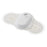 Welch Allyn TAGecg ECG Electrode Sensor - TAGECG-5