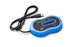 TAGecg - Smart Cable For use with Windows PC - TAGECG-SMCABLE
