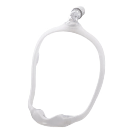 DreamWear - CPAP Mask Mask with Headgear Nasal Mask Style Small - Respironics - 1116711