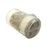 Pepper Medical - Heat and Moisture Exchanger-Trach 23.4 mg @ VT 500 mL 0.41 cm H2O @ 30 LPM - HME-02P