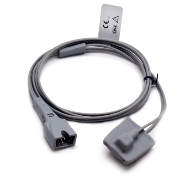 Mindray Oximeter Pulse Pediatric Ea - 512G3090607