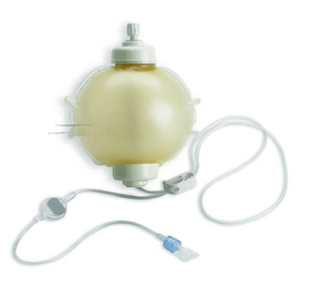 Homepump C-Series* - Elastomeric Pump - C270010