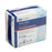 Sure Care - Unisex Adult Absorbent Underwear Pull On with Tear Away Seams 2X-Large Disposable Heavy Absorbency - 1560P