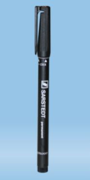 Sarstedt - Lab Pen - 95.954