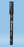 Sarstedt - Lab Pen - 95.954
