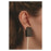 Nonin Medical Sensor Spo2 Ear Clip Adult Ea - 6455-000