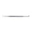 Miltex-Integra Retractor Cottle Meister-Hand 8" 11 Prng/5 Hk Ss Ea - MH21-165