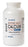 Major - Joint Health Supplement Calcium / Vitamin D 500 mg - 200 IU Strength Tablet 150 per Bottle - 00904546092