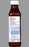 Major Pharmaceuticals Cold And Cough Relief Robafen 100 Mg / 5 Ml Strength Syrup 16 Oz. - 904006116