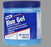Rugby - Topical Pain Relief 2% Strength Menthol Topical Gel 8 oz. - 00536106139