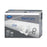 Hartmann MoliCare Premium Slip Maxi Plus Adult Incontinent Brief Tab Closure Medium Disposable Heavy Absorbency - 169657