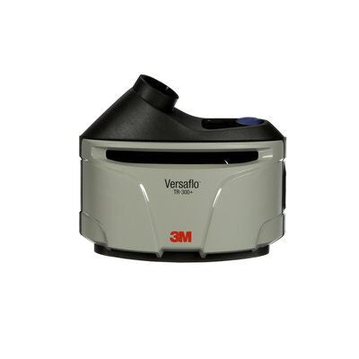 3M Versaflo PAPR Kit - TR-600-ECK