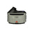 3M Versaflo PAPR Kit - TR-600-ECK