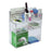 Unico Microscopy Station Organizer Ea - 91250