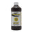 Di-Dak-Sol Diluted Dakin's Solution - Wound Cleanser 16 oz. Twist Cap Bottle NonSterile Antimicrobial - 00436066916