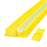Unisette - Biopsy Cassette Acetal Yellow - M506-5T