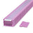 Swingsette - Tissue Cassette Acetal Lilac - M517-10T