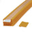 Swingsette - Tissue Cassette Acetal Orange - M517-11T