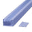Swingsette - Tissue Cassette Acetal Blue - M517-6T