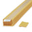 Swingsette - Tissue Cassette Acetal Peach - M517-7T